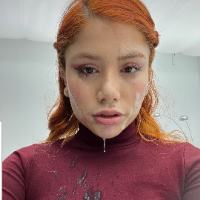 dolly1983's Avatar