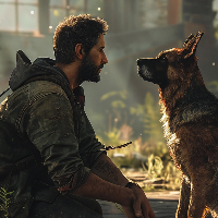 1cajablanca's Avatar