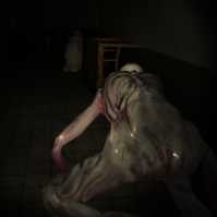 contasec200的化身