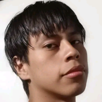 esquivelcam05 Avatar