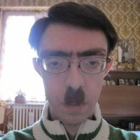 masturbilandia's Avatar