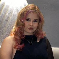 lapelirroja Avatar