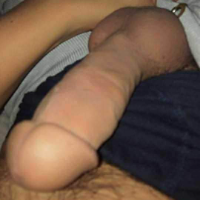 jabar75 Avatar
