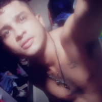 sunset Avatar