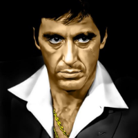 tony7777 Avatar