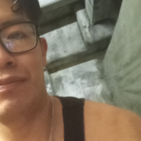 el_granpez9&#39;s Avatar