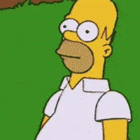 renaso's Avatar