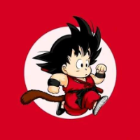 carloscarretero Avatar