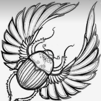 ratarum Avatar