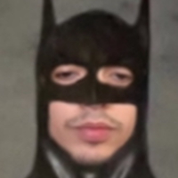 piton99's Avatar