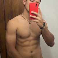 sirrwilliams Avatar