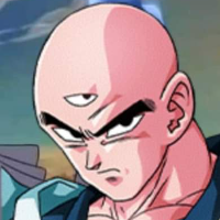 oziss's Avatar