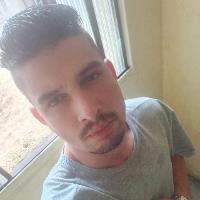 diego_kastor Avatar