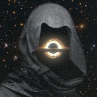 momostrosxs Avatar