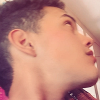 adielalvarez的化身