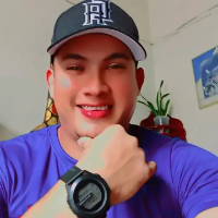 gabo88的化身