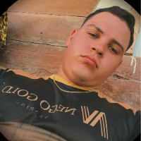 wicho Avatar