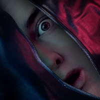 vinsanity313的化身