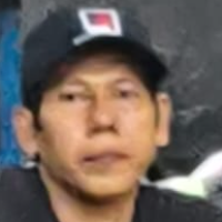kurnia Avatar