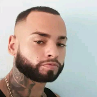 lilcuban29's Avatar