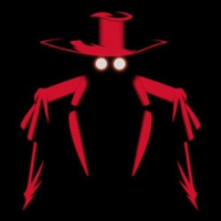 estarossa Avatar