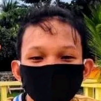 Joben Avatar