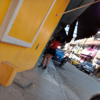 gustavo_951的化身