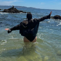 alexandra_15's Avatar