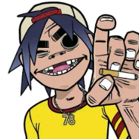 damianesteban12 Avatar