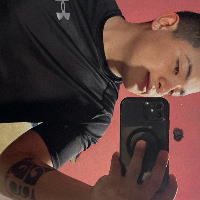 irvinnnexxx Avatar