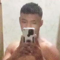 anton_123 Avatar