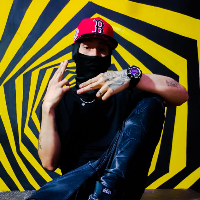 humberto's Avatar