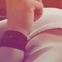 Perrosangano的化身