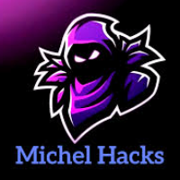 michelrd的化身