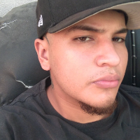 solo_cadaver Avatar