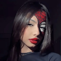 lauane Avatar