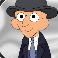 vidodid23's Avatar