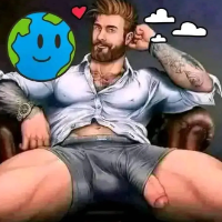 el_loco's Avatar