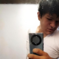 empyrea Avatar
