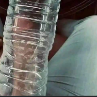 carlossdgo26cm's Avatar
