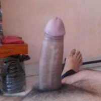 Lalechecaliente69的化身