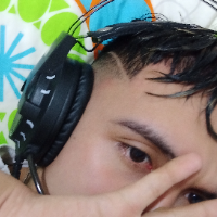 yeisonvo Avatar