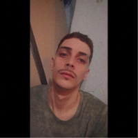 tomi_ds Avatar