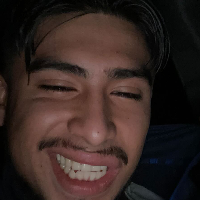 ortizbenjamin's Avatar