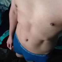 lameravergaa的化身