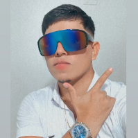 Yepes Avatar