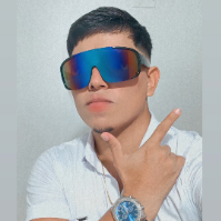 yepes Avatar