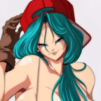 ximenasabu Avatar