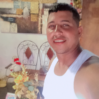 abran_69 Avatar