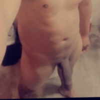 jon1234 Avatar